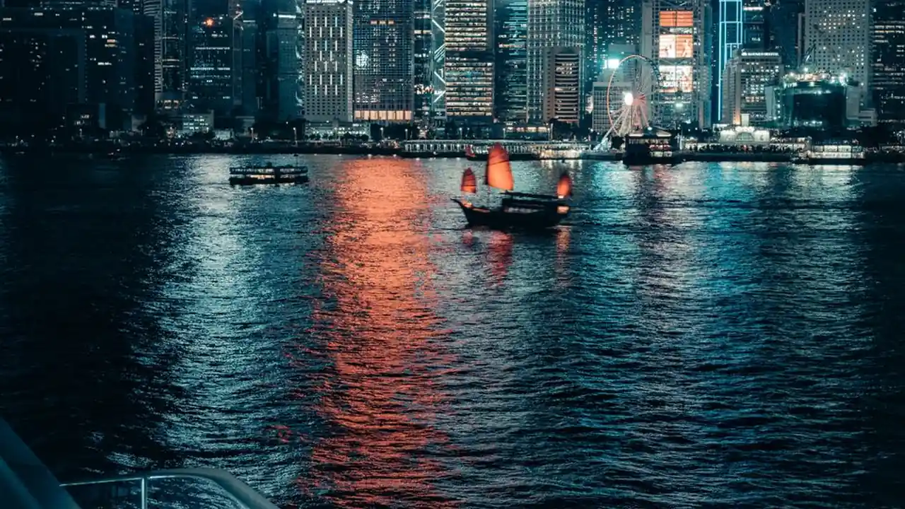 在丈夫面前被侵犯创伤与疗愈的艰难旅程